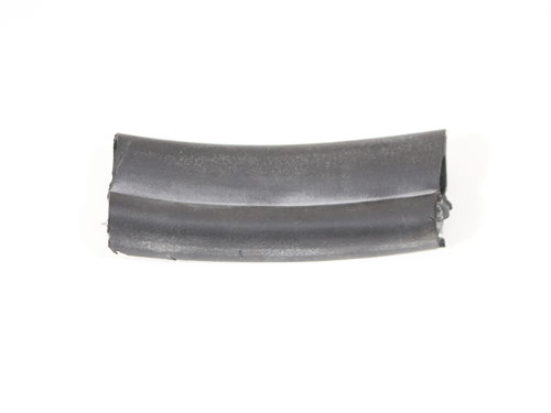 403992 SEAL, RUBBER BULB