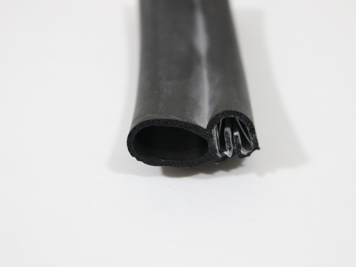 403992 SEAL, RUBBER BULB