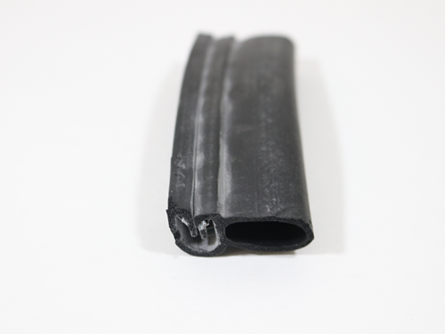 403992 SEAL, RUBBER BULB