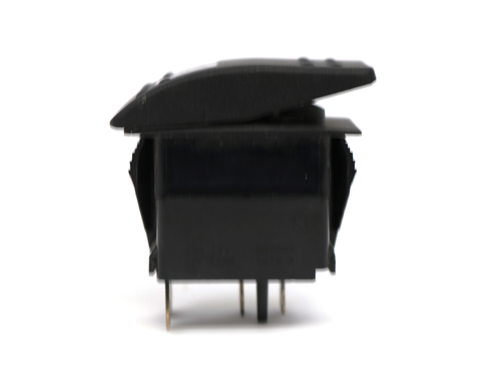 4041 SWITCH, WHEEL CHAIR