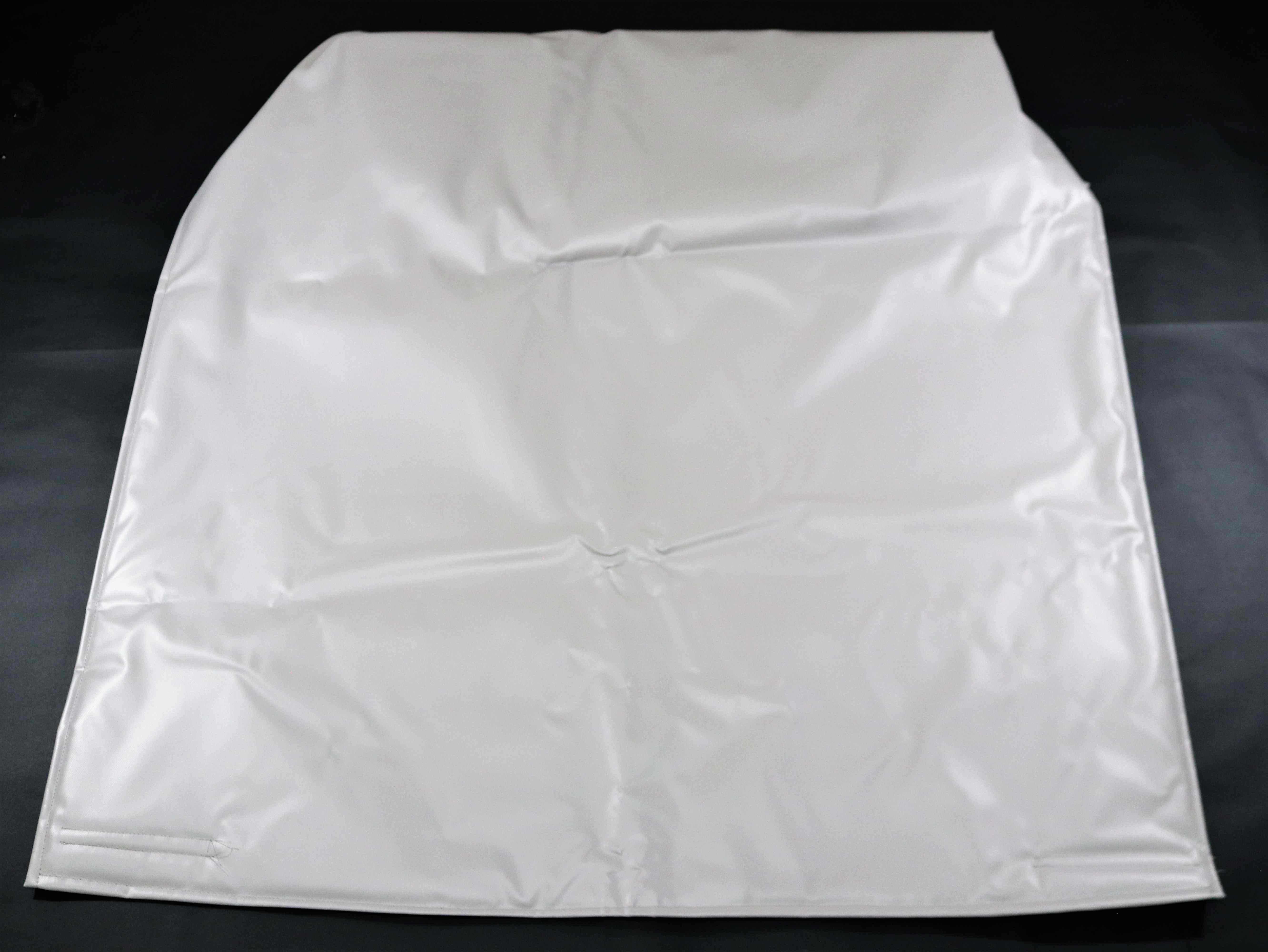404168KS Full cover, DPA Lift kit