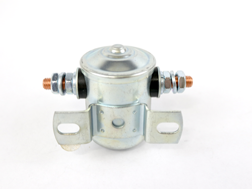 4064 SOLENOID, MASTER POWER