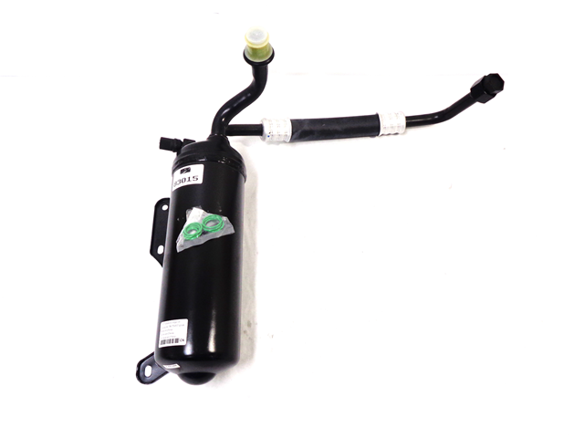 408569 Accum. With Hose Assy
