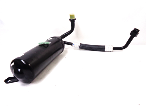 408569 Accum. With Hose Assy