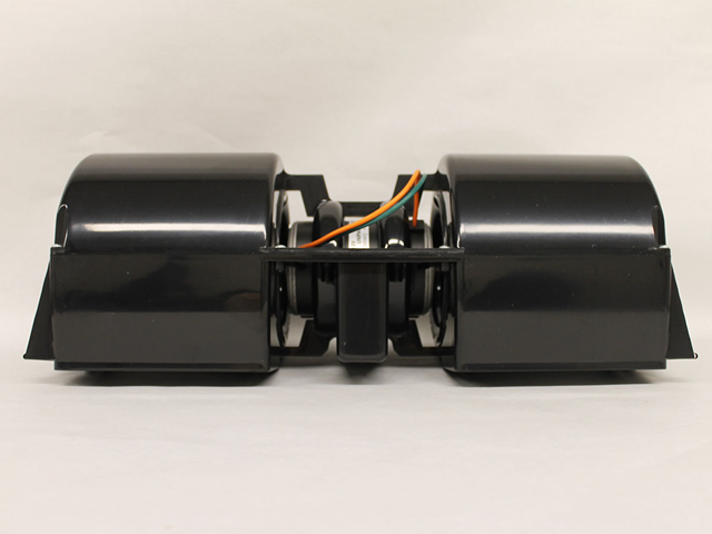 412032 AC BLOWER MOTOR (REAR)