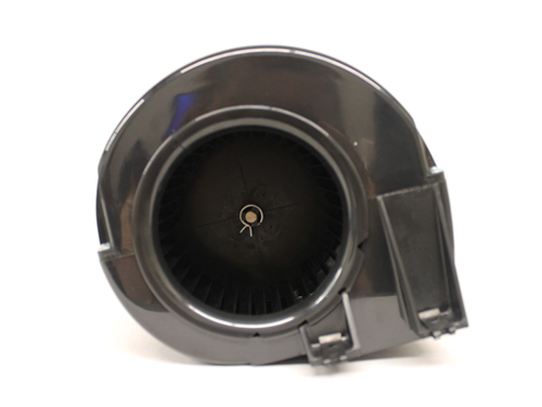412032 AC BLOWER MOTOR (REAR)