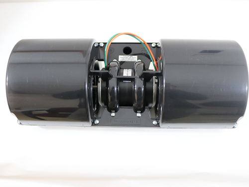 412032 AC BLOWER MOTOR (REAR)