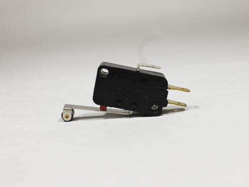 4126 SWITCH, DOOR MICRO