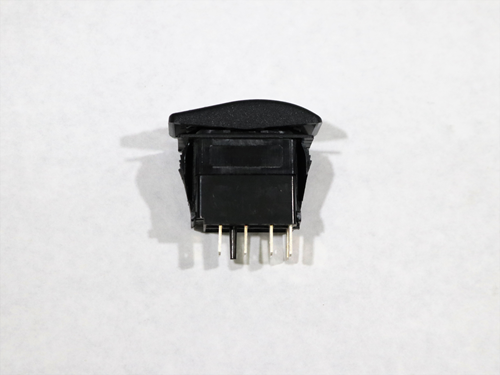 4132 HEATER SWITCH