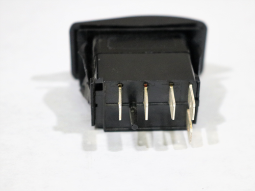 4132 HEATER SWITCH