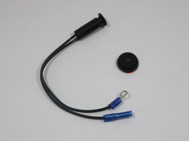 4143 MAGNET, LIFT DOOR