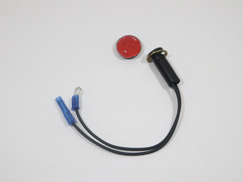 4143 MAGNET, LIFT DOOR