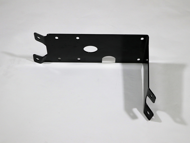 415538-3 BRACKET CROSSARM SPEC 2003CHEV