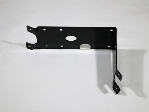 415538-3 BRACKET CROSSARM SPEC 2003CHEV