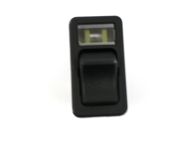 415975 SWITCH, NOISE