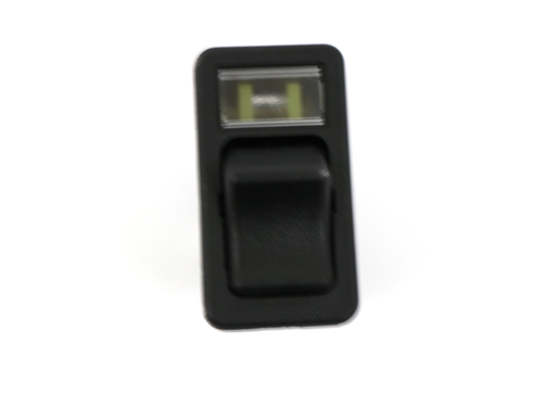 415975 SWITCH, NOISE