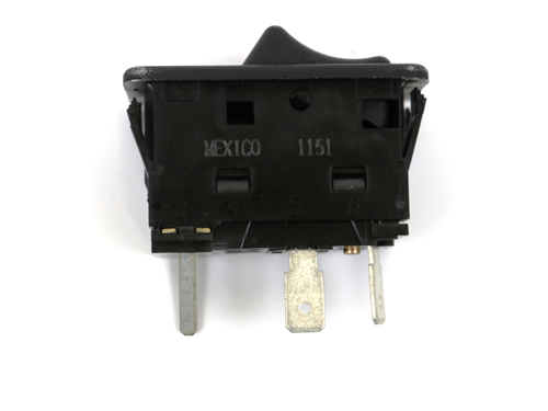 415975 SWITCH, NOISE