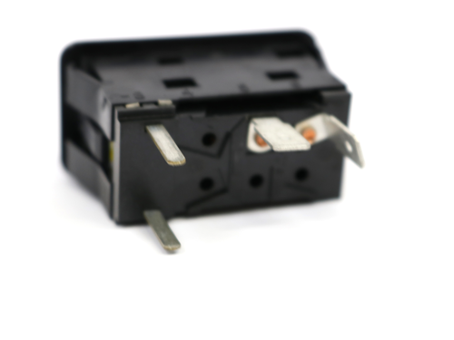 415975 SWITCH, NOISE