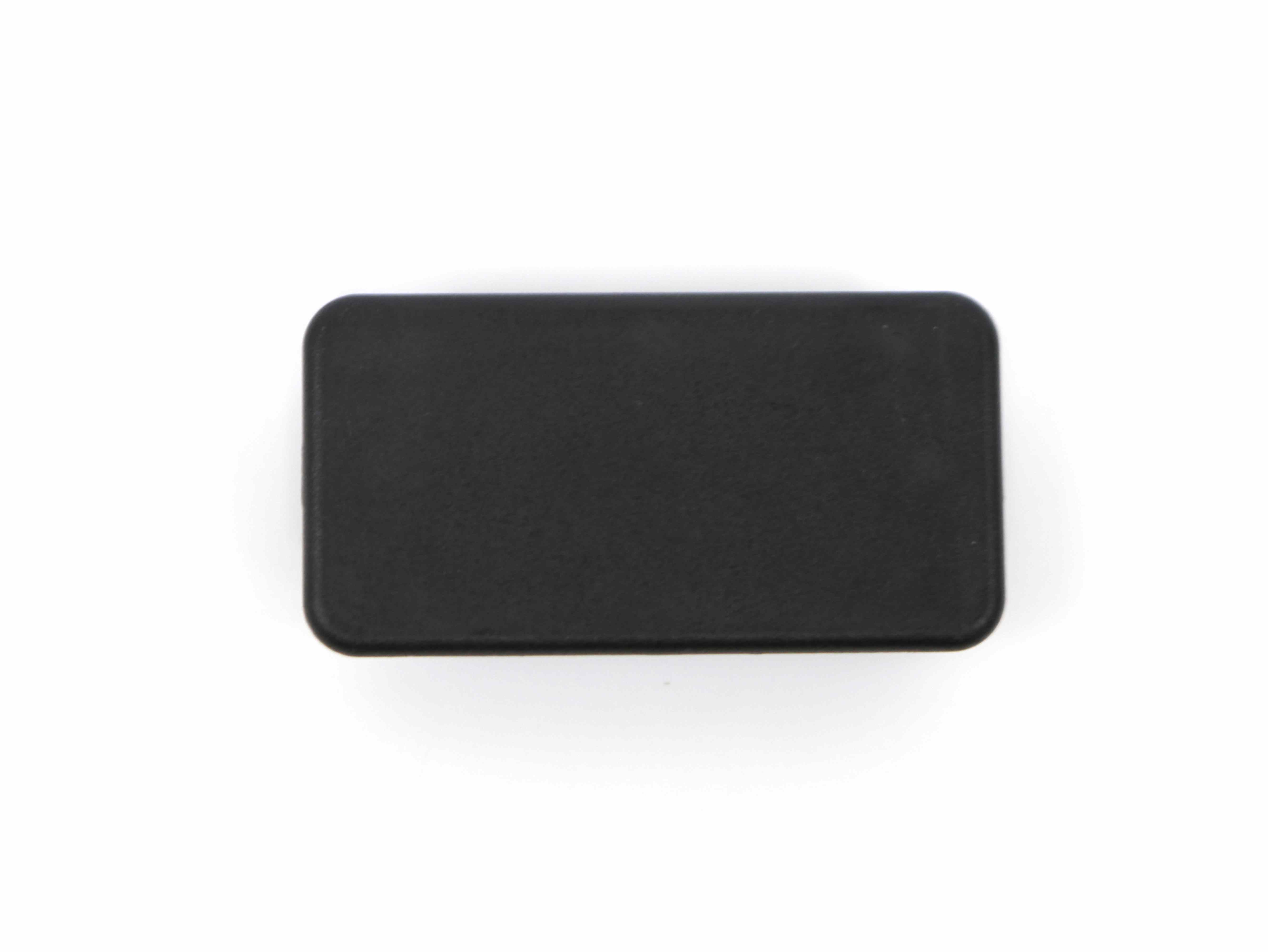 415978 SWITCH BLANK, COVER