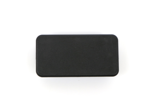 415978 SWITCH BLANK, COVER