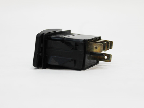 4162 W/C SWITCH FOR INTERMOTIVE INTERLOCK