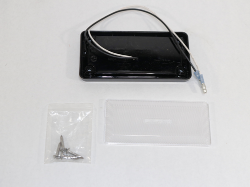 4163 Dome Light Led