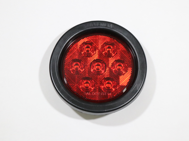 4179 LED BRAKE LAMP, 4