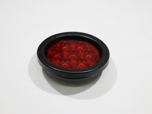 4179 LED BRAKE LAMP, 4 INCH