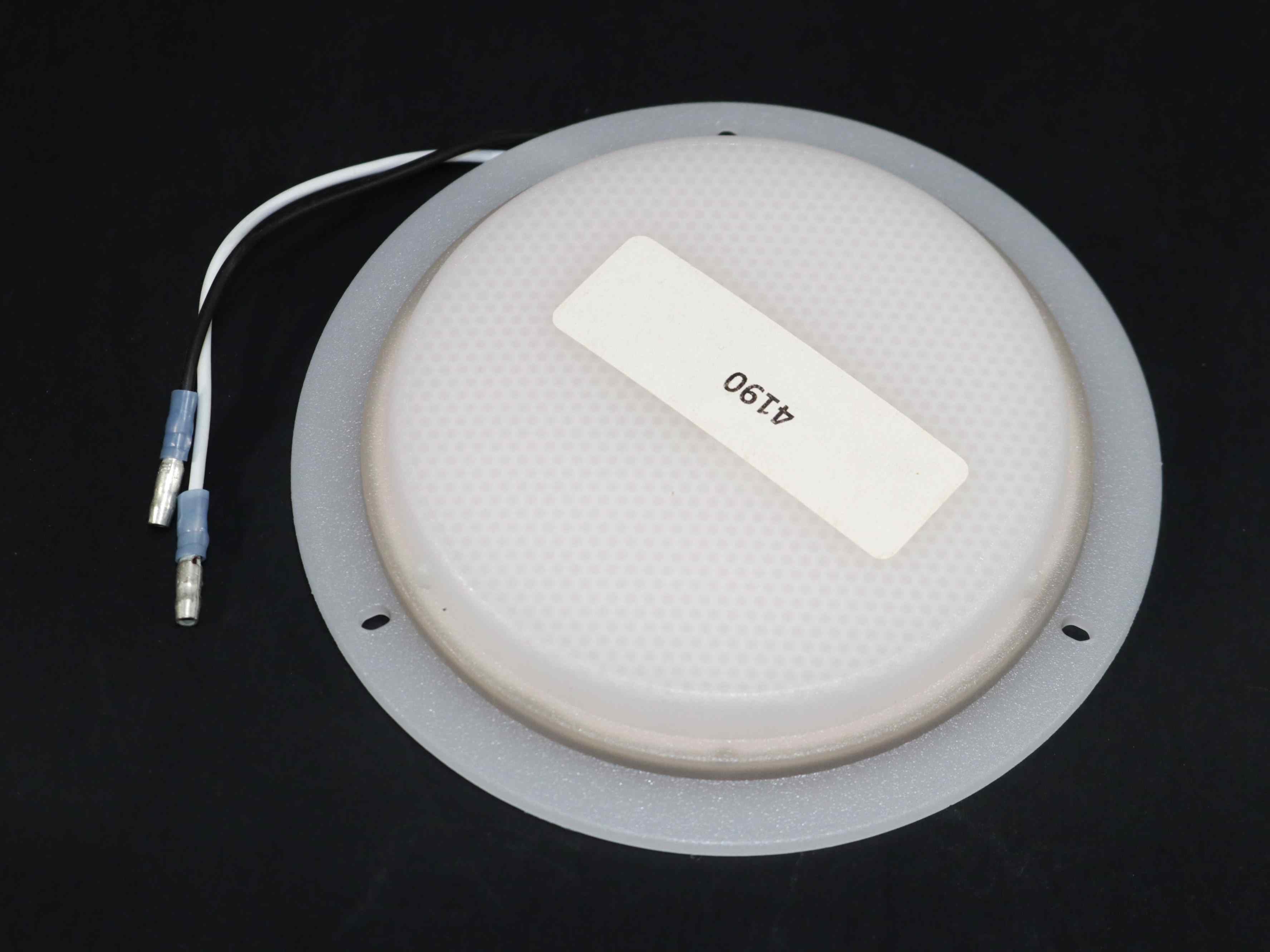 4190 LIGHT, LED INTERIOR
