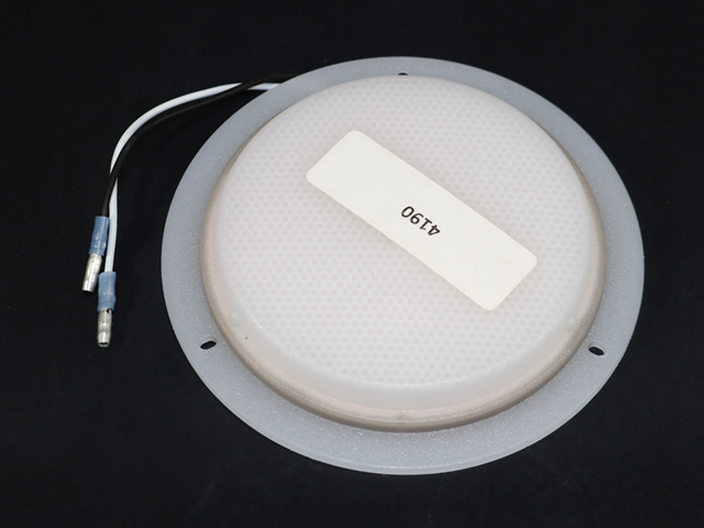 4190 LIGHT, LED INTERIOR