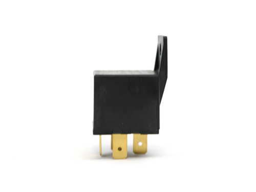 4194 RELAY,