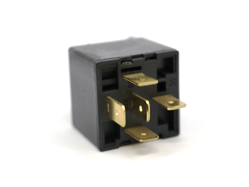 4194 RELAY,
