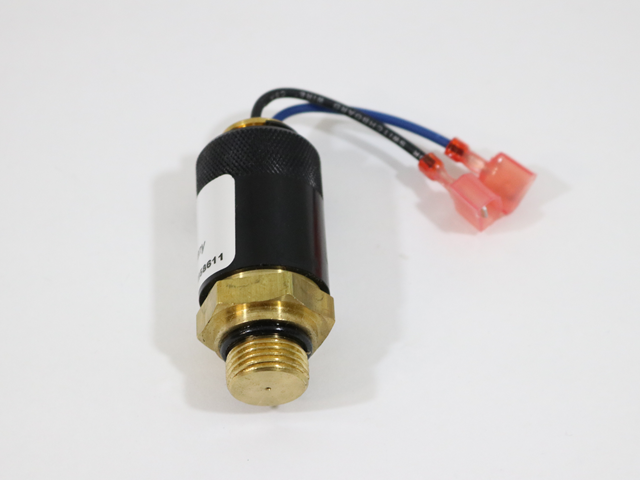 42050 PRESSURE SWITCH