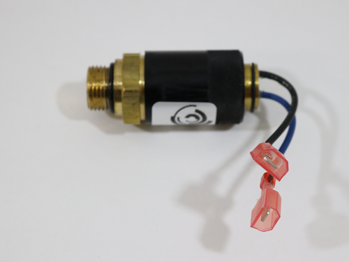 42050 PRESSURE SWITCH