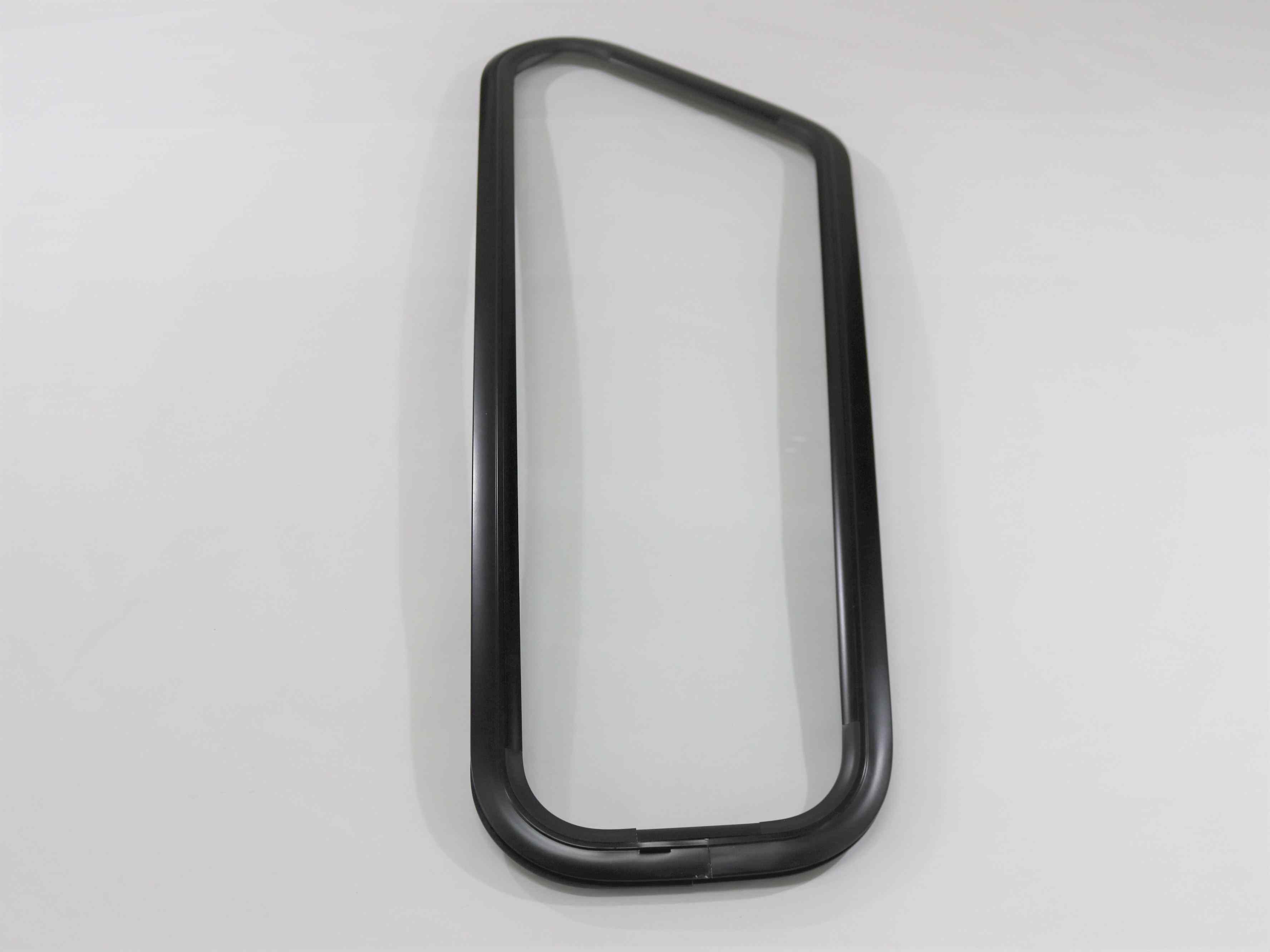 423107 MOR VIEW GLASS (COLLINS)