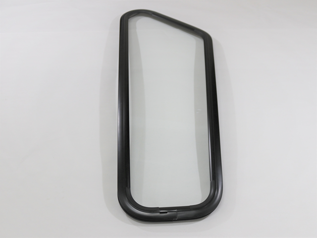 423107 MOR VIEW GLASS (COLLINS)