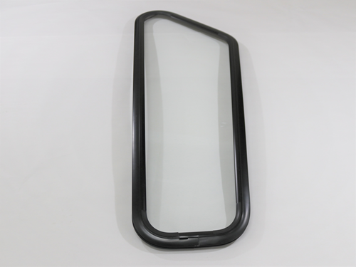 423107 MOR VIEW GLASS (COLLINS)