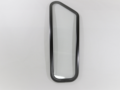 423107 MOR VIEW GLASS (COLLINS)
