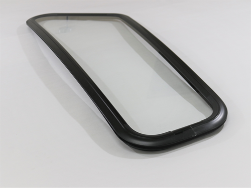 423107 MOR VIEW GLASS (COLLINS)