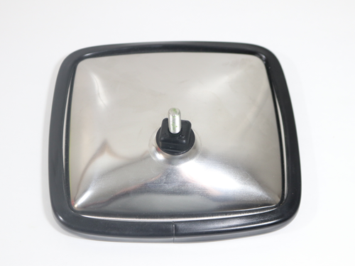 4233 CONVEX MIRROR W/ BRACKET
