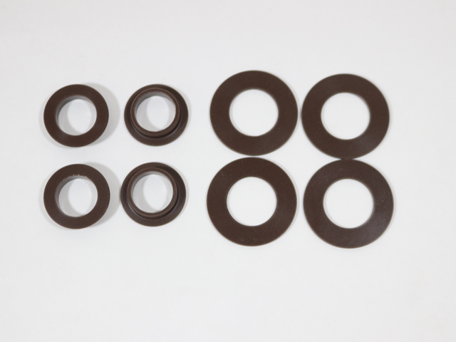 42496 KIT, BUSHING / THRUST WASHER