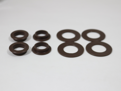 42496 KIT, BUSHING / THRUST WASHER