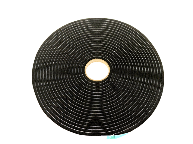11944 TAPE, FOAM (52 foot roll)