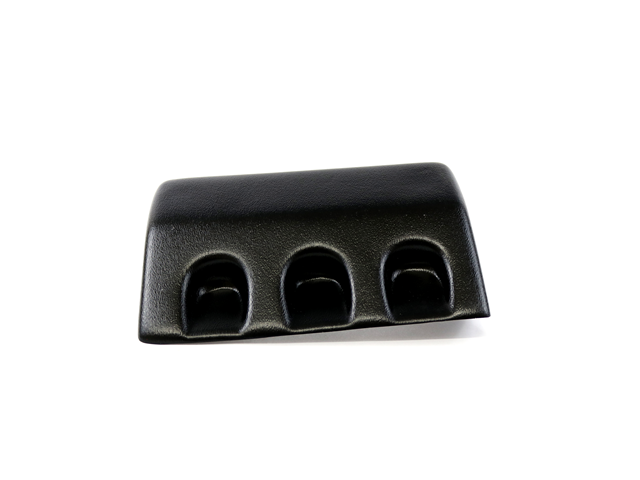 11444 L.H. Rear Filler