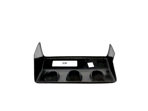 425547 L.H. Rear Filler