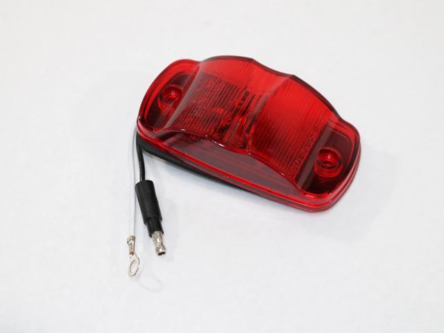 4258 Light, Lmp Kit-M/C, Led,12V