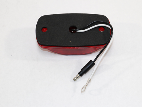 4258 Light, Lmp Kit-M/C, Led,12V