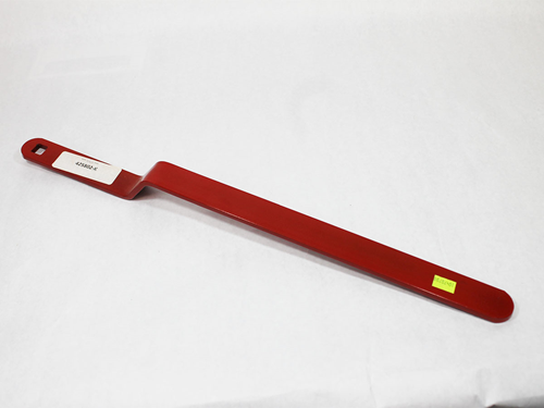 425802-K Rear Door Latch Assy