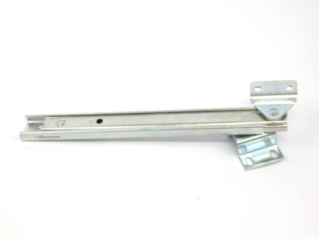 10981 E DOOR PROP COLLINS