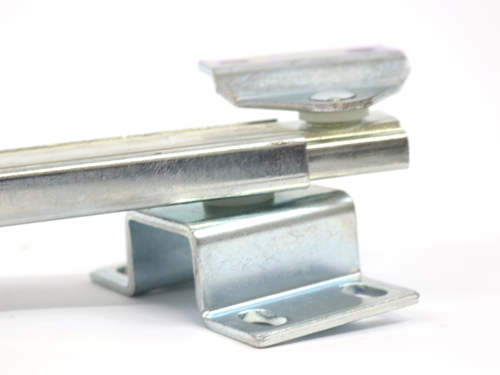 425827 E DOOR PROP COLLINS